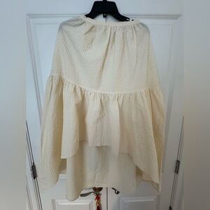 Maje - Skirt - Size US M / Eur 38 - Brand New